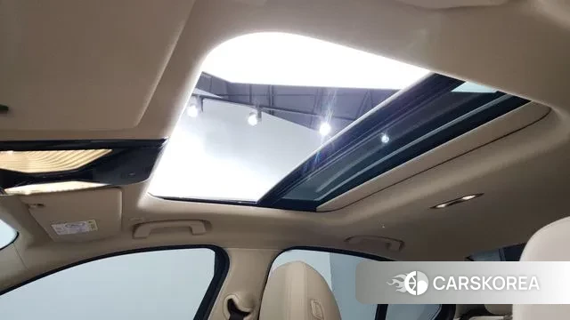 BMW 3 Series (G20) id 3721533 из Кореи 10