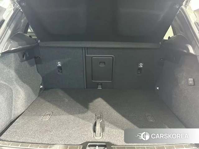 Volvo XC40 id 3415320 из Кореи 10