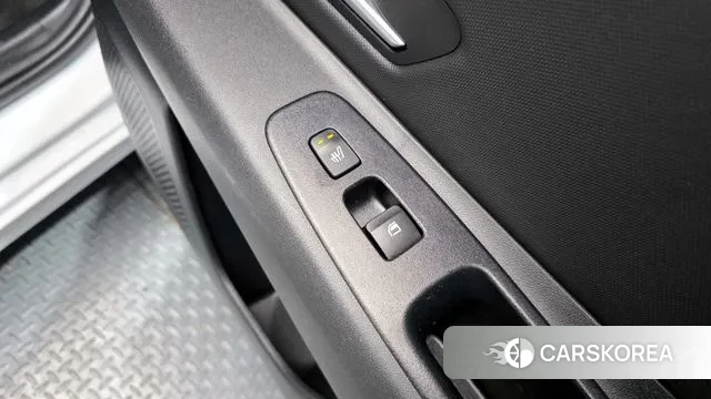 Hyundai Avante (CN7) id 3472954 из Кореи 10