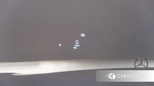 Mercedes-Benz S-Class W222 id 3192728 из Кореи 10