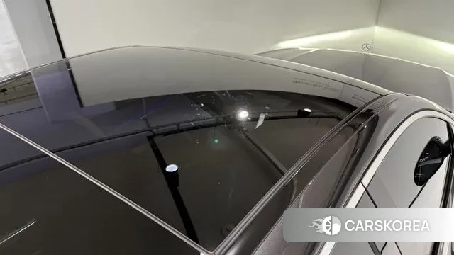 Mercedes-Benz E-Class W214 id 3359351 из Кореи 10