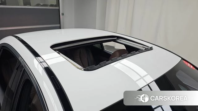 Mercedes-Benz E-Class W213 id 3910991 из Кореи 10