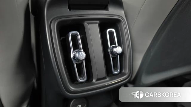Polestar Polestar 2 id 4848306 из Кореи 10