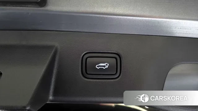 Hyundai Tucson (NX4) id 3777426 из Кореи 10