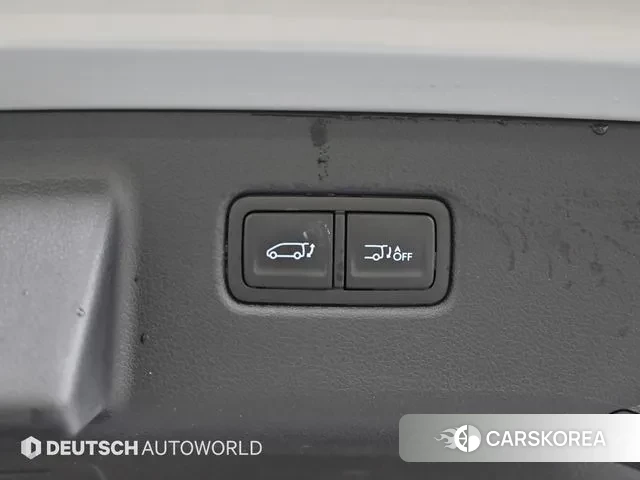 Hyundai Staria id 3425807 из Кореи 10