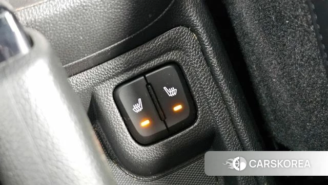 Chevrolet (GM Daewoo) The New Spark id 3894063 из Кореи 10