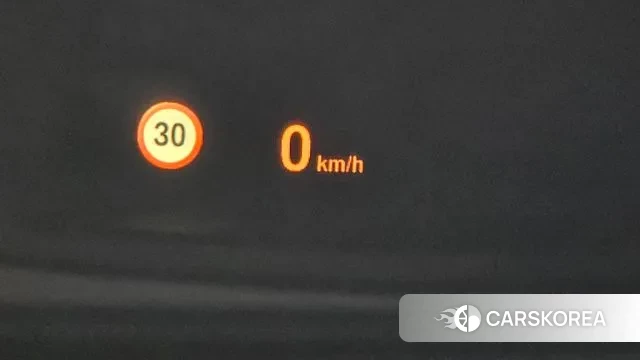 BMW 4 Series (F32) id 3480227 из Кореи 10