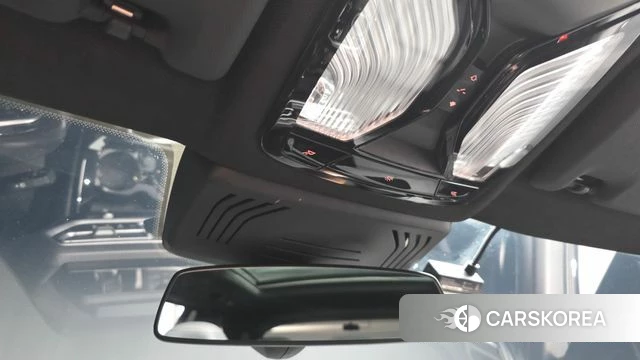 BMW X3 (G01) id 4707423 из Кореи 10