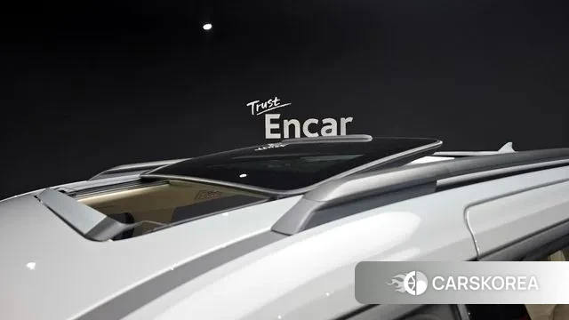 Kia The New Carnival 4th Generation id 3614461 из Кореи 10