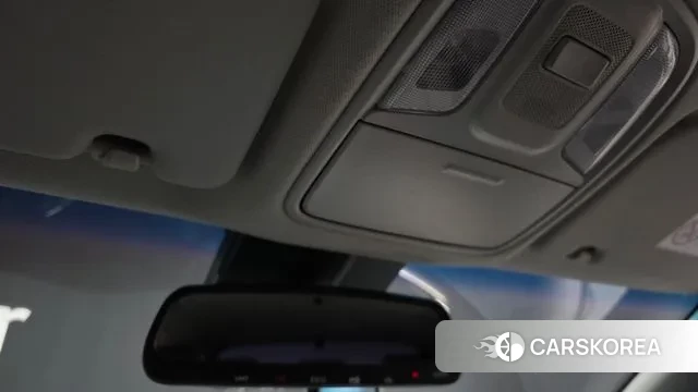 Kia The New Niro id 3546547 из Кореи 10