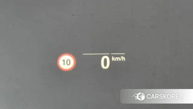 BMW 3 Series (G20) id 3534878 из Кореи 10