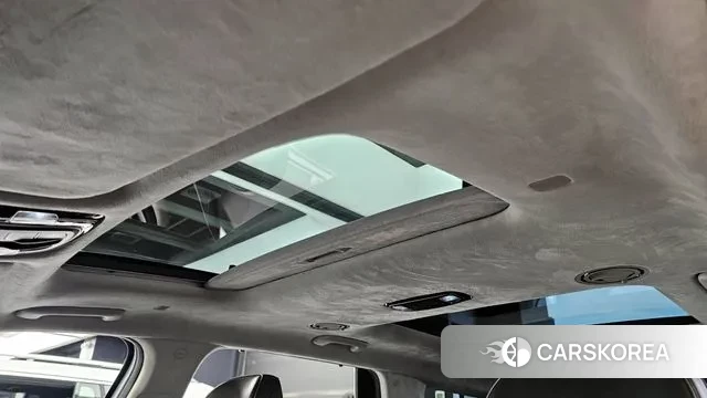 Hyundai Palisade id 3155899 из Кореи 10