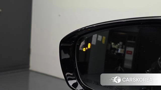 Hyundai Grandeur IG id 4596487 из Кореи 10