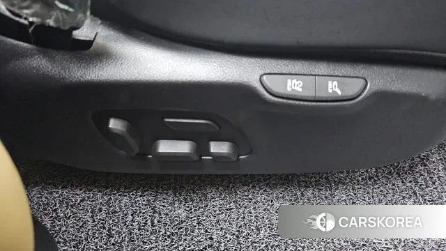 Kia Carnival 4th generation id 3513296 из Кореи 10