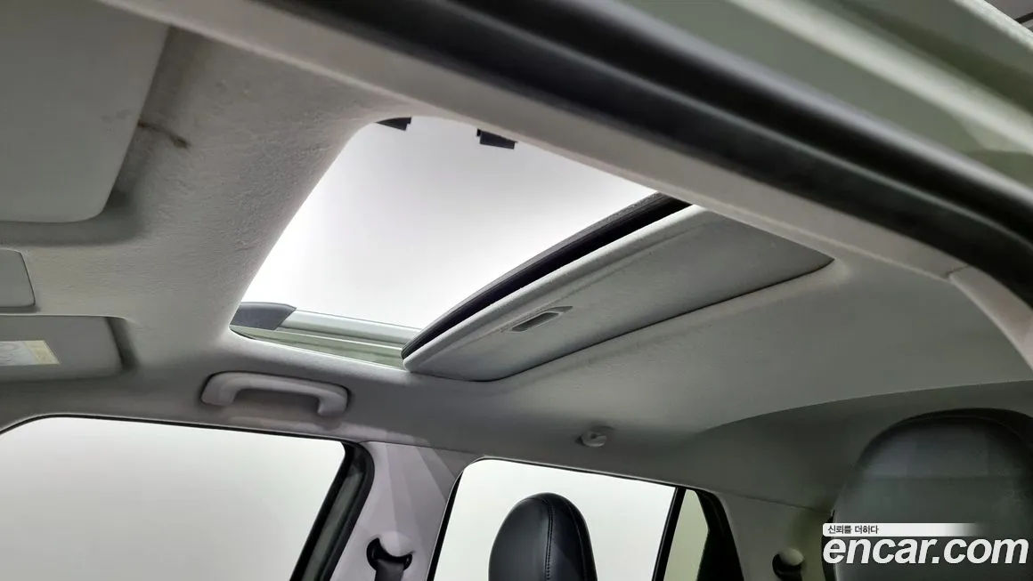 Hyundai Casper id 2087344 из Кореи 10