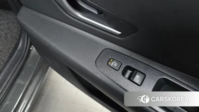 Hyundai Avante (CN7) id 3488243 из Кореи 10