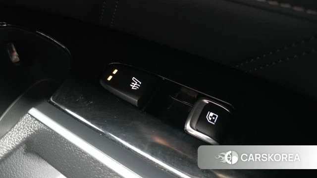 Kia The New Sorento 4th Generation id 4589988 из Кореи 10