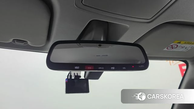 Kia The New Kia Ray id 4201526 из Кореи 10