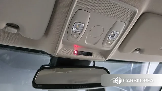 Renault Korea (Samsung) XM3 id 3600608 из Кореи 10