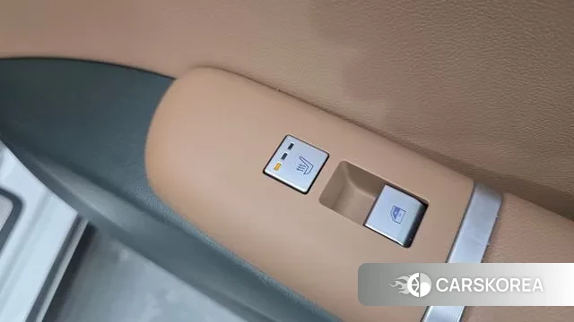 Hyundai Grandeur Hybrid (GN7) id 3016260 из Кореи 10