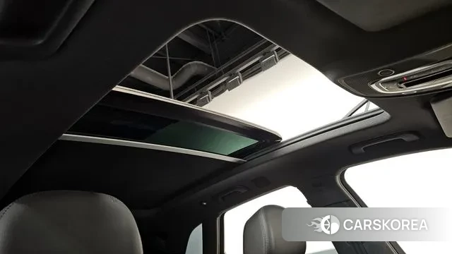 Audi Q5 (FY) id 3479406 из Кореи 10