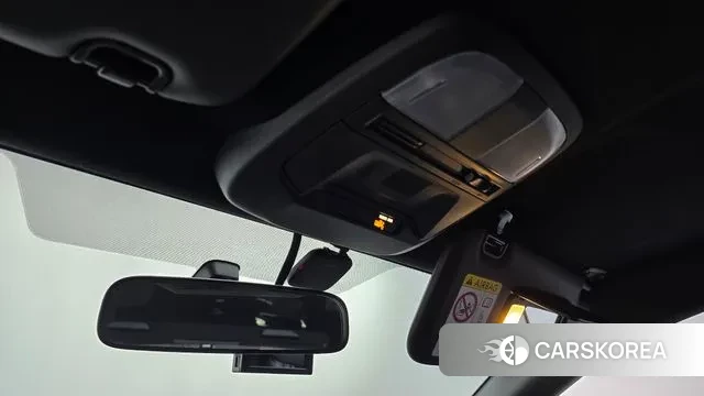 Toyota GR86 id 3294415 из Кореи 10