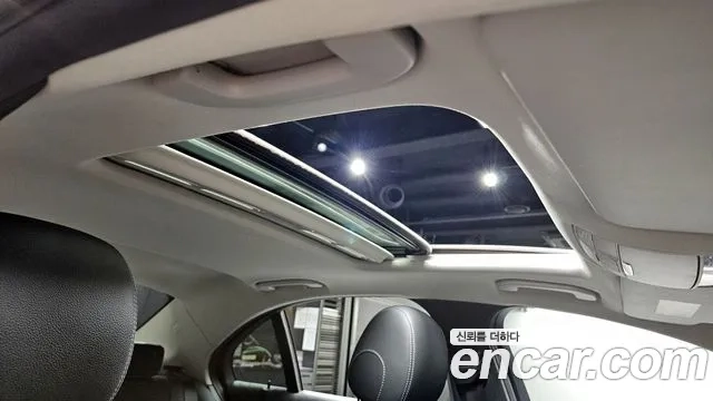 Mercedes-Benz C-Class W205 id 2932987 из Кореи 10