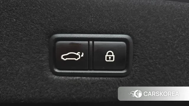 Kia More K9 id 3718758 из Кореи 10