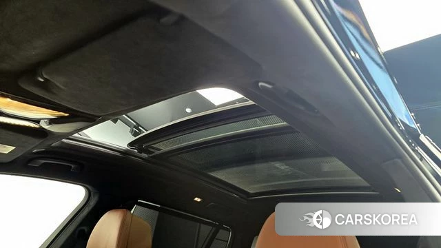 BMW X7 (G07) id 3921595 из Кореи 10