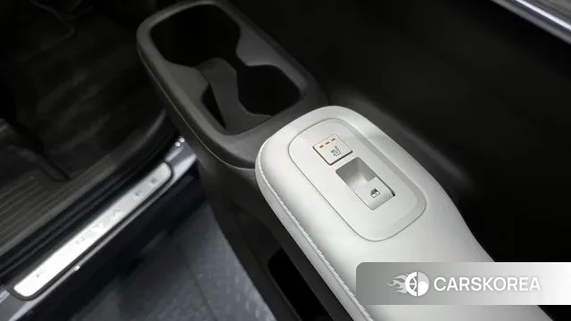 Hyundai Santa Fe (MX5) id 3180096 из Кореи 10