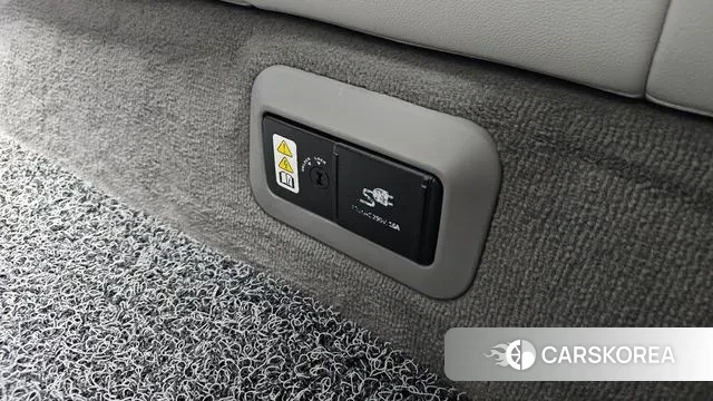 Hyundai Ionic 6 id 2959396 из Кореи 10