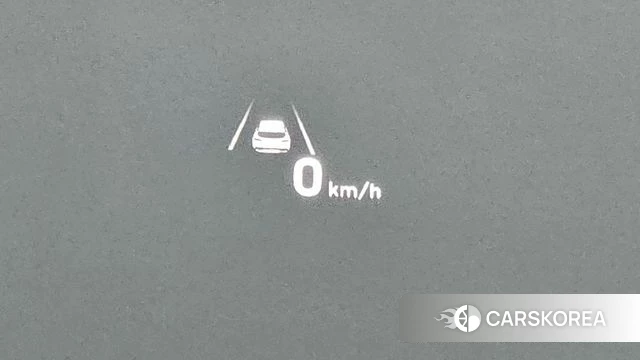 Hyundai The New Santa Fe id 3871940 из Кореи 10