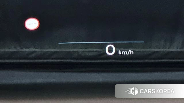 Hyundai Grandeur (GN7) id 3964025 из Кореи 10