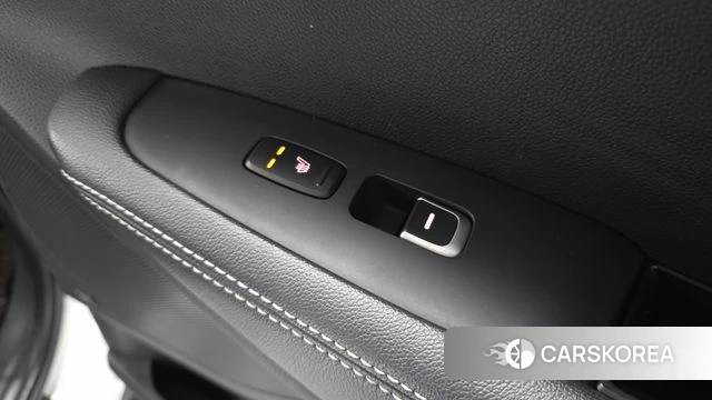 Kia The New Sorento id 3942679 из Кореи 10