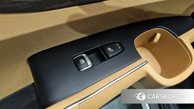 Kia Sorento 4th Generation id 3468282 из Кореи 10