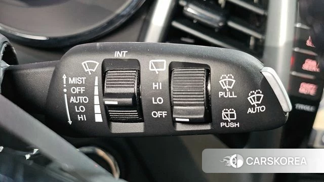 Ssangyong Tivoli Armor id 4397806 из Кореи 10