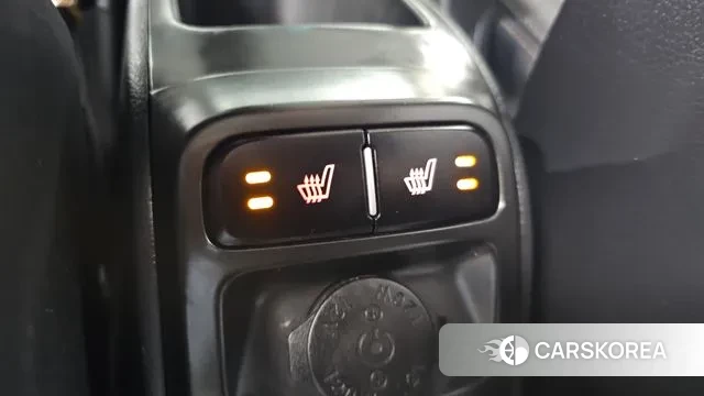 Kia The New Ray id 3622651 из Кореи 10