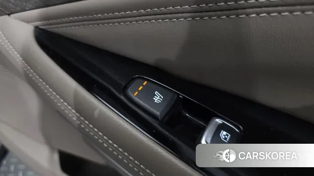 Kia K8 Hybrid id 3142644 из Кореи 10