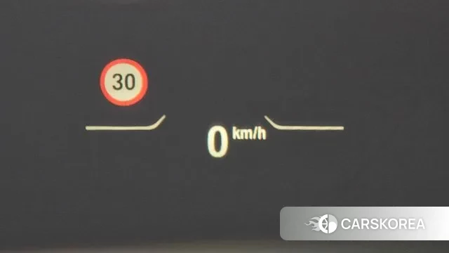 BMW 1 Series (F40) id 3399884 из Кореи 10