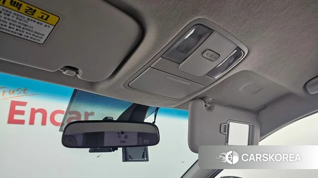 Kia Come New K3 id 3873371 из Кореи 10