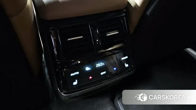 Renault Korea (Samsung) Grand Coleos id 3507389 из Кореи 10