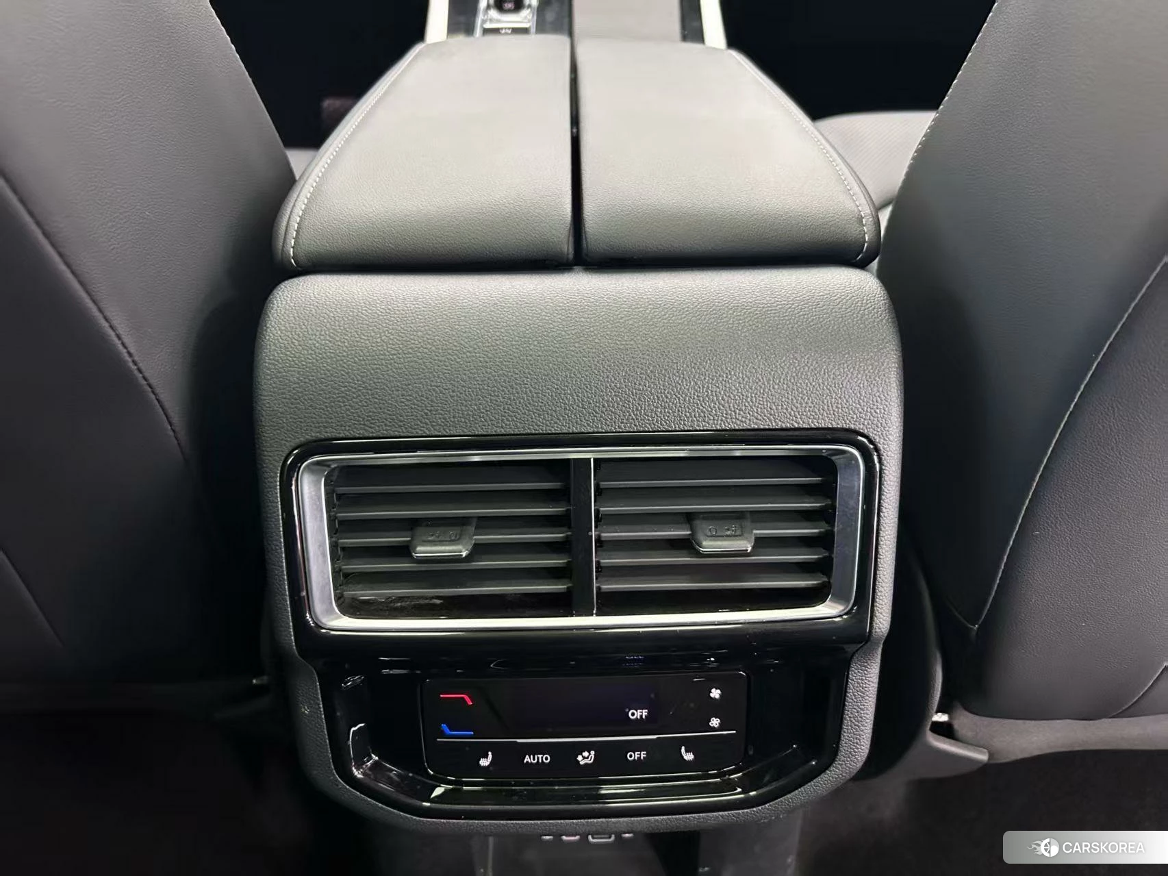 Volkswagen Tourang id 4504915 из Китая 10