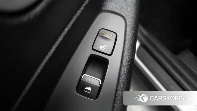 Hyundai Santa Fe TM id 3547238 из Кореи 10