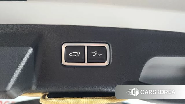Kia The New Sorento 4th Generation id 4442296 из Кореи 10
