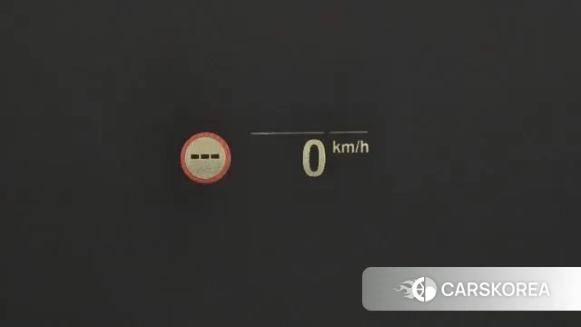 BMW X5 (G05) id 3366026 из Кореи 10