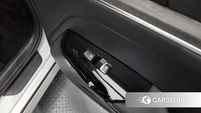 Kia The New K5 3rd generation id 2963666 из Кореи 10