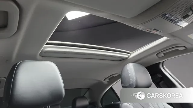 Mercedes-Benz CLS-Class C257 id 3345127 из Кореи 10