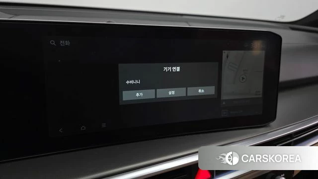 Kia The New Sorento 4th Generation id 4749147 из Кореи 10
