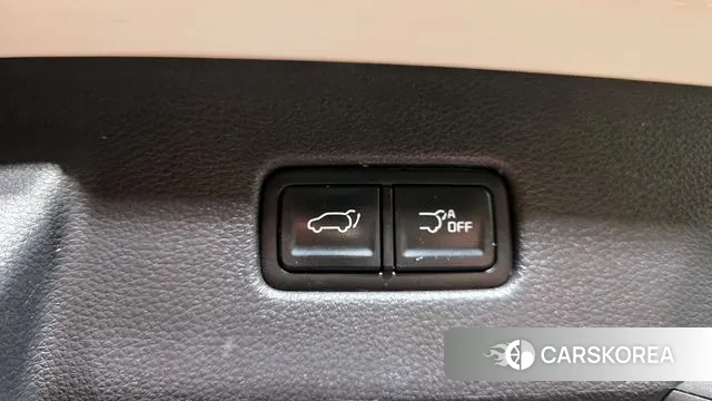 Kia Carnival 4th generation id 3702257 из Кореи 10