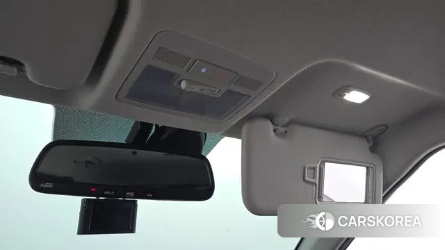 Hyundai Venue id 3778578 из Кореи 10